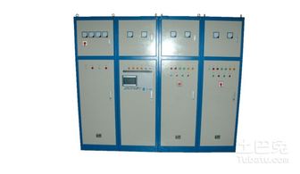 铜陵配电柜与配电箱主要生产厂家盘点与分析