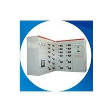 江苏创导电气配电柜产品概览 专业配电解决方案